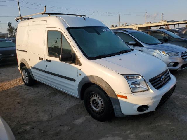 Photo 3 VIN: NM0LS7BN9DT143944 - FORD TRANSIT CO 