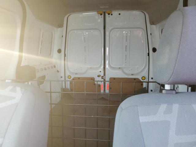 Photo 9 VIN: NM0LS7BN9DT143944 - FORD TRANSIT CO 