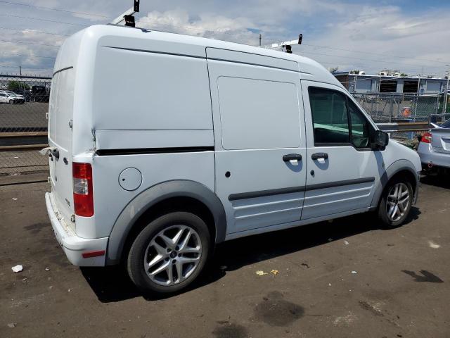 Photo 2 VIN: NM0LS7BN9DT172666 - FORD TRANSIT CO 