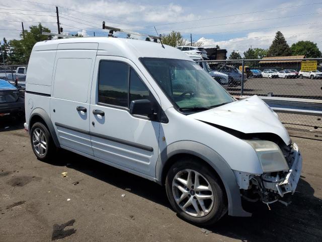 Photo 3 VIN: NM0LS7BN9DT172666 - FORD TRANSIT CO 