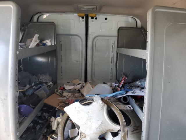 Photo 9 VIN: NM0LS7BN9DT172666 - FORD TRANSIT CO 