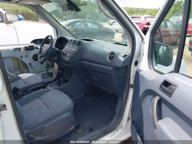 Photo 4 VIN: NM0LS7BN9DT175440 - FORD TRANSIT CONNECT 