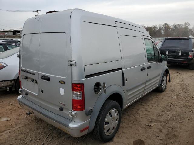 Photo 2 VIN: NM0LS7BNXBT052016 - FORD TRANSIT 