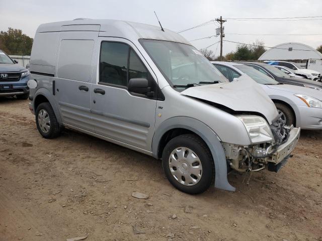 Photo 3 VIN: NM0LS7BNXBT052016 - FORD TRANSIT 