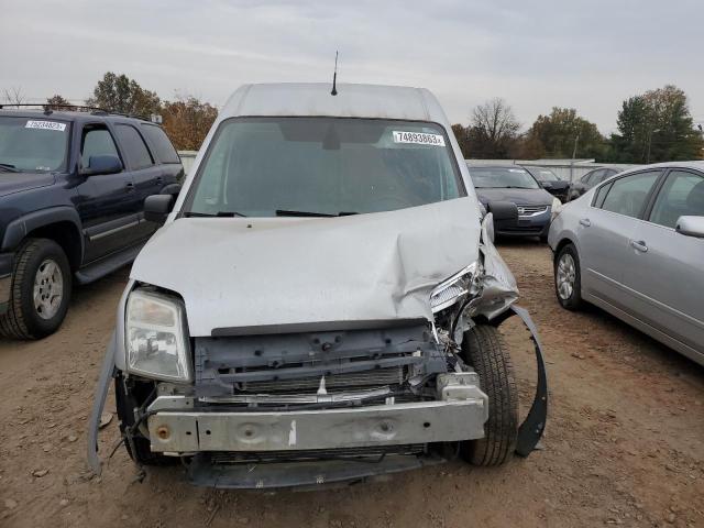 Photo 4 VIN: NM0LS7BNXBT052016 - FORD TRANSIT 