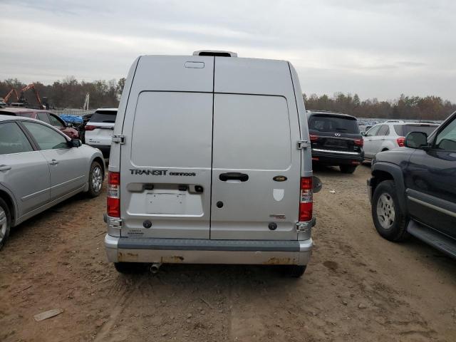 Photo 5 VIN: NM0LS7BNXBT052016 - FORD TRANSIT 