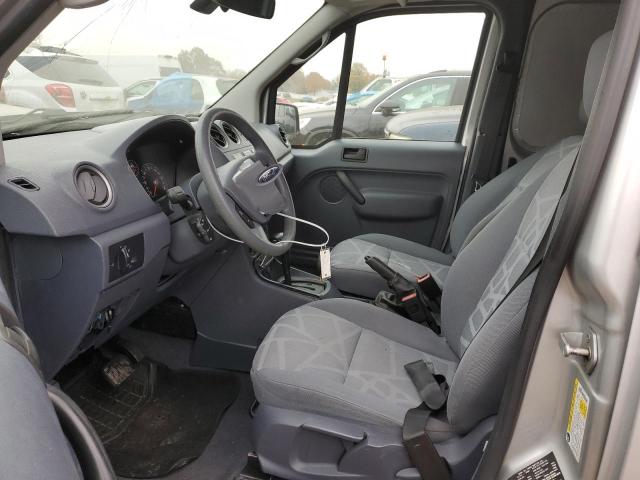 Photo 6 VIN: NM0LS7BNXBT052016 - FORD TRANSIT 