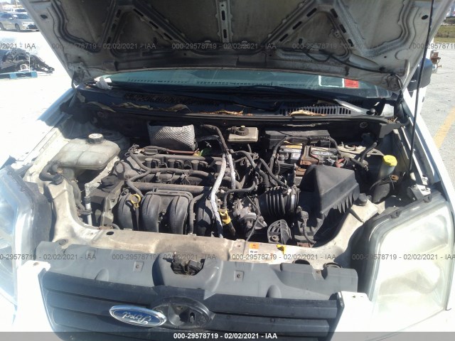 Photo 9 VIN: NM0LS7BNXBT055255 - FORD TRANSIT CONNECT 