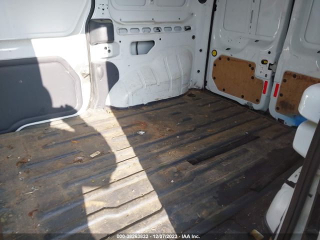 Photo 7 VIN: NM0LS7BNXBT066384 - FORD TRANSIT CONNECT 