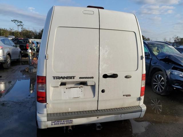 Photo 5 VIN: NM0LS7BNXCT075149 - FORD TRANSIT CO 