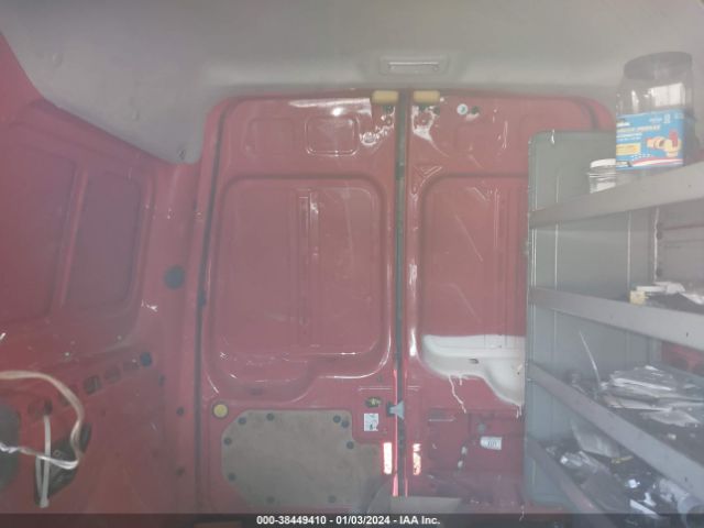 Photo 7 VIN: NM0LS7BNXCT097152 - FORD TRANSIT CONNECT 