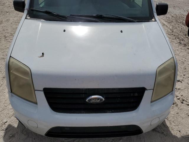 Photo 11 VIN: NM0LS7BNXDT166620 - FORD TRANSIT 