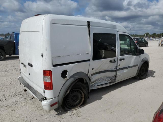 Photo 2 VIN: NM0LS7BNXDT166620 - FORD TRANSIT 