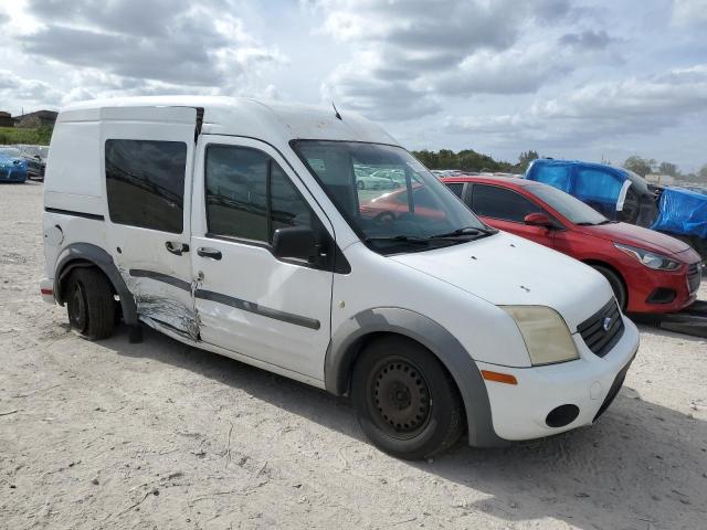 Photo 3 VIN: NM0LS7BNXDT166620 - FORD TRANSIT 