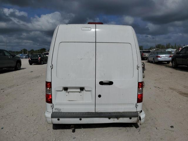 Photo 5 VIN: NM0LS7BNXDT166620 - FORD TRANSIT 