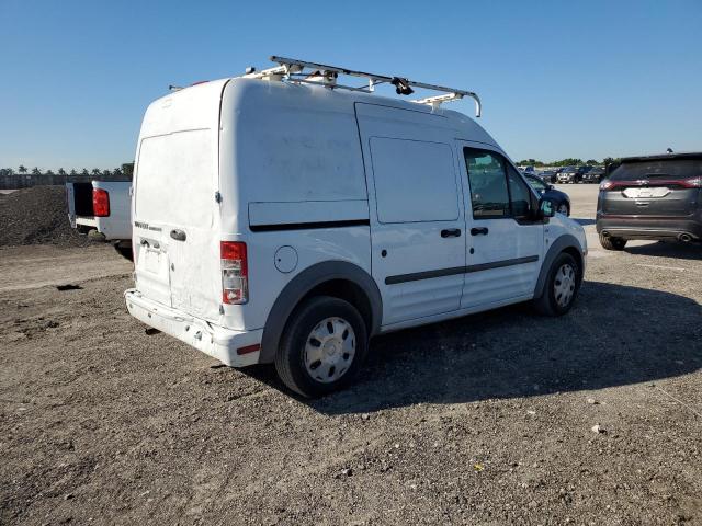 Photo 2 VIN: NM0LS7BNXDT167301 - FORD TRANSIT 