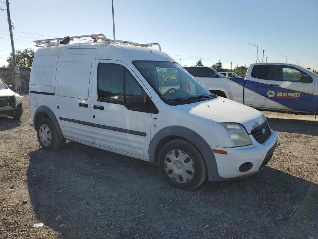 Photo 3 VIN: NM0LS7BNXDT167301 - FORD TRANSIT 