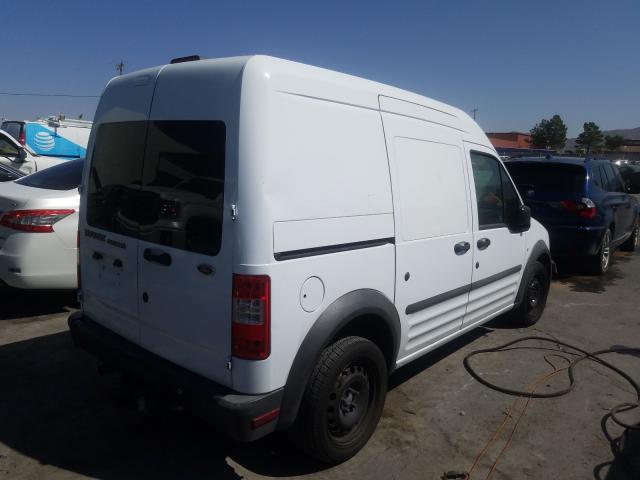 Photo 3 VIN: NM0LS7CN0AT008975 - FORD TRANSIT CO 