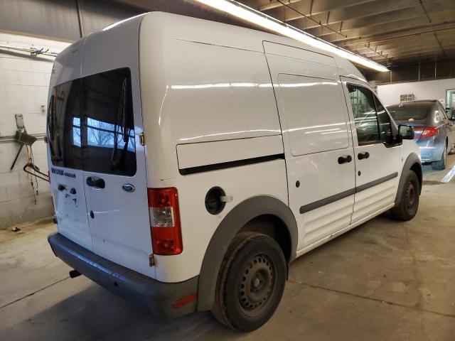 Photo 2 VIN: NM0LS7CN0BT065582 - FORD TRANSIT CO 