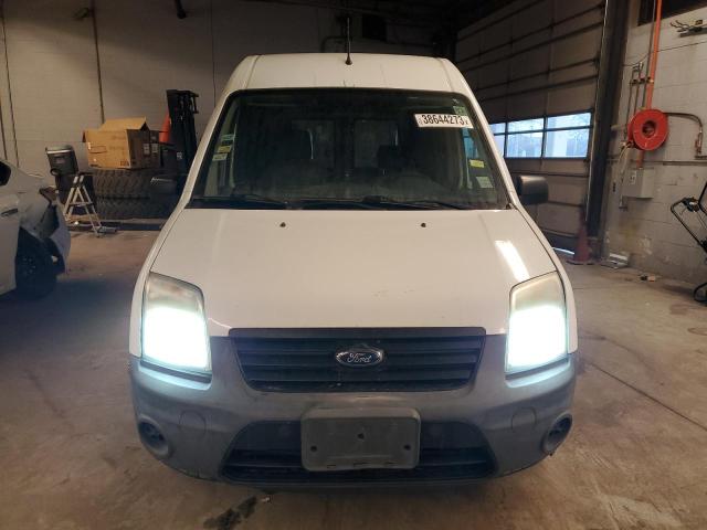 Photo 4 VIN: NM0LS7CN0BT065582 - FORD TRANSIT CO 