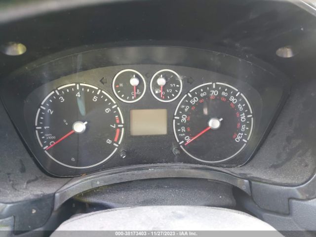 Photo 6 VIN: NM0LS7CN0CT079399 - FORD TRANSIT CONNECT 