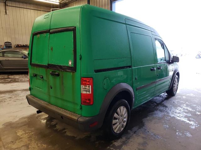 Photo 3 VIN: NM0LS7CN0CT092458 - FORD TRANSIT CO 