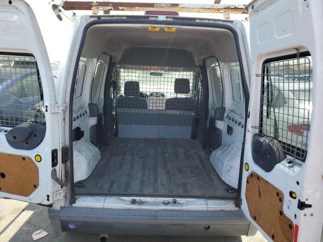 Photo 9 VIN: NM0LS7CN0CT112885 - FORD TRANSIT CO 