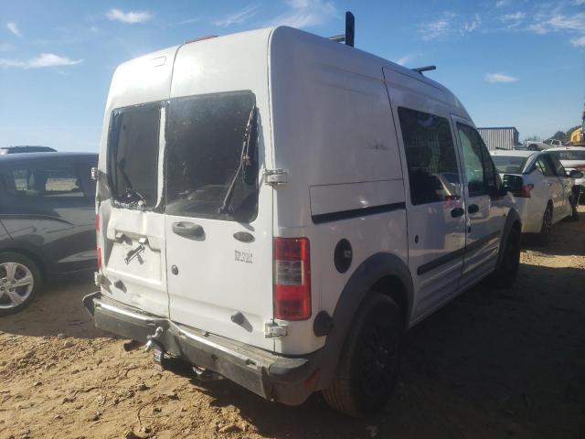 Photo 3 VIN: NM0LS7CN0CT115673 - FORD TRANSIT CO 