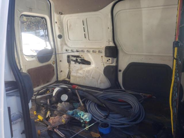 Photo 5 VIN: NM0LS7CN0CT115673 - FORD TRANSIT CO 