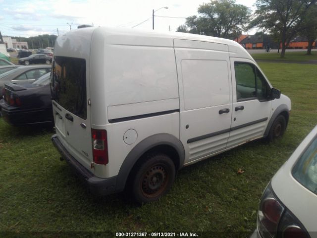 Photo 3 VIN: NM0LS7CN0CT121201 - FORD TRANSIT CONNECT 