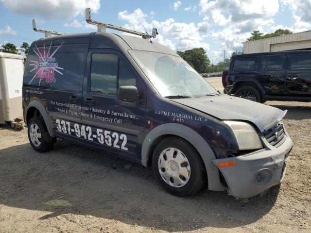 Photo 3 VIN: NM0LS7CN0DT156614 - FORD TRANSIT CO 