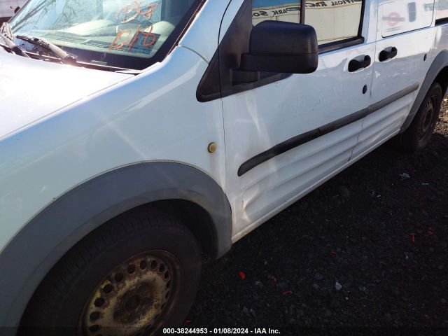 Photo 5 VIN: NM0LS7CN0DT172845 - FORD TRANSIT CONNECT 