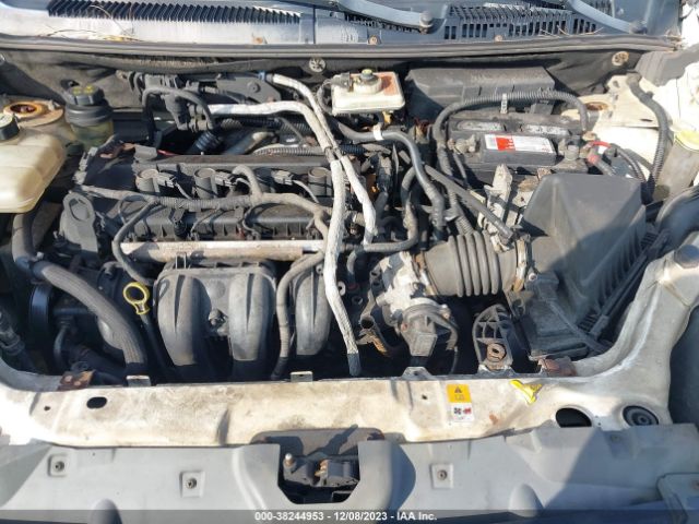 Photo 9 VIN: NM0LS7CN0DT172845 - FORD TRANSIT CONNECT 