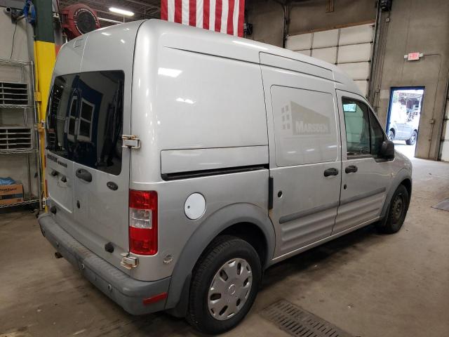 Photo 3 VIN: NM0LS7CN1BT066434 - FORD TRANSIT CO 