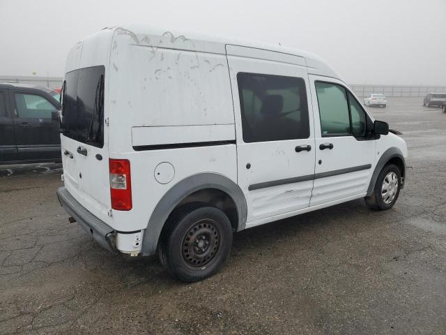 Photo 2 VIN: NM0LS7CN2AT032887 - FORD TRANSIT CO 