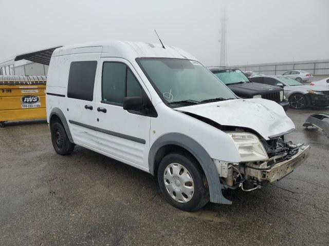 Photo 3 VIN: NM0LS7CN2AT032887 - FORD TRANSIT CO 