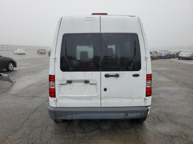 Photo 5 VIN: NM0LS7CN2AT032887 - FORD TRANSIT CO 