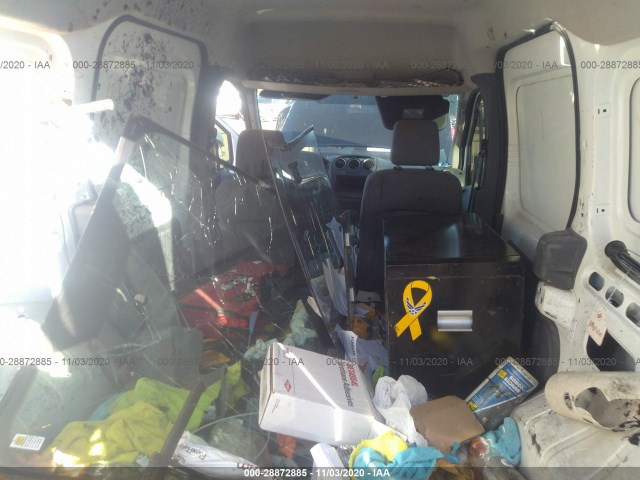 Photo 7 VIN: NM0LS7CN3AT018173 - FORD TRANSIT CONNECT 