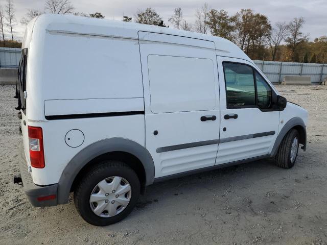 Photo 2 VIN: NM0LS7CN3CT091871 - FORD TRANSIT 