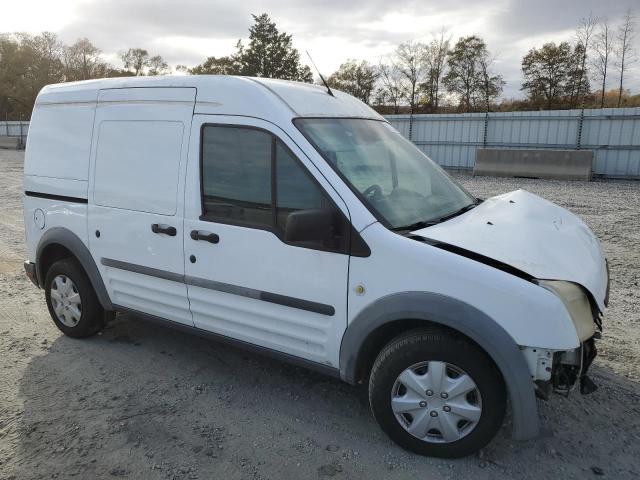 Photo 3 VIN: NM0LS7CN3CT091871 - FORD TRANSIT 