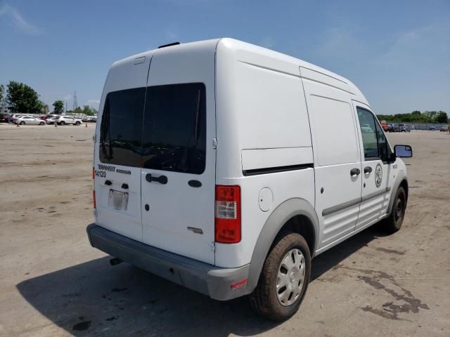 Photo 3 VIN: NM0LS7CN3CT108362 - FORD TRANSIT CO 