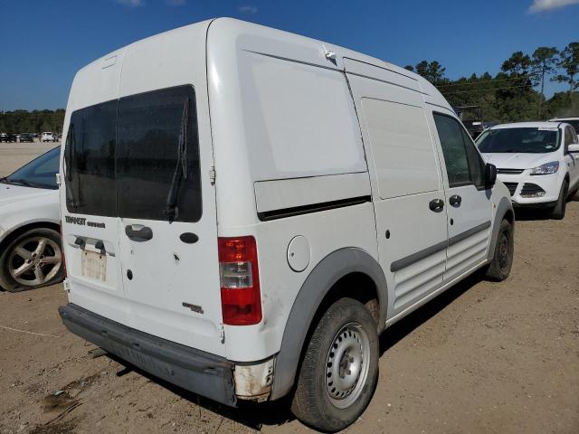 Photo 3 VIN: NM0LS7CN3DT133103 - FORD TRANSIT CO 