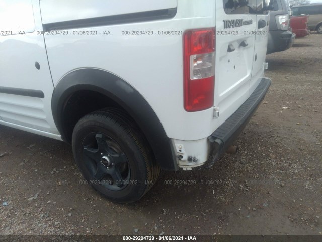 Photo 5 VIN: NM0LS7CN4AT000670 - FORD TRANSIT CONNECT 