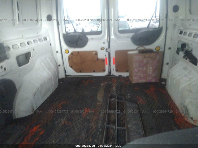 Photo 7 VIN: NM0LS7CN4AT000670 - FORD TRANSIT CONNECT 