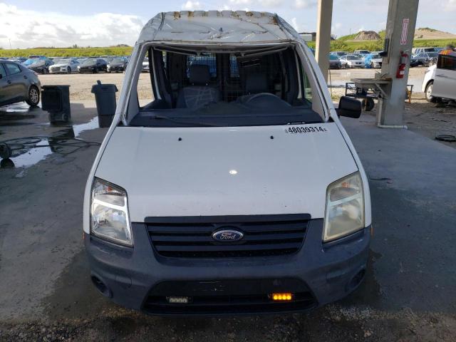 Photo 4 VIN: NM0LS7CN4CT079535 - FORD TRANSIT 