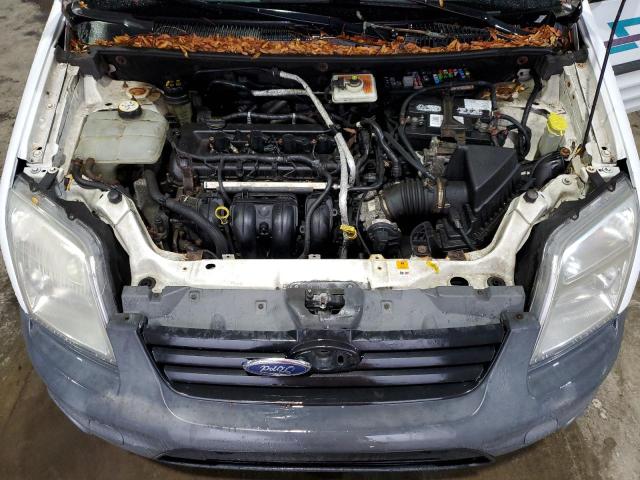 Photo 11 VIN: NM0LS7CN4CT099381 - FORD TRANSIT 