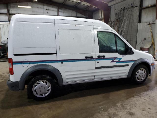 Photo 2 VIN: NM0LS7CN4CT099381 - FORD TRANSIT 