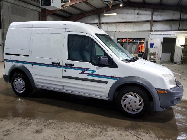 Photo 3 VIN: NM0LS7CN4CT099381 - FORD TRANSIT 