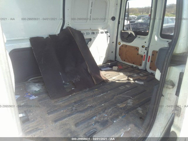 Photo 7 VIN: NM0LS7CN4DT169950 - FORD TRANSIT CONNECT 