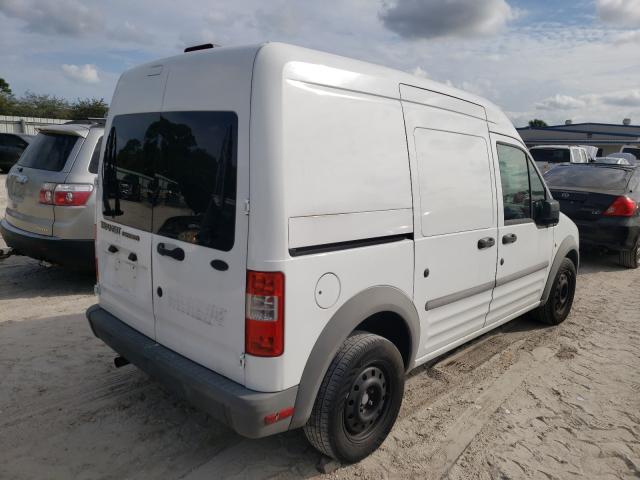 Photo 3 VIN: NM0LS7CN5AT042474 - FORD TRANSIT CO 